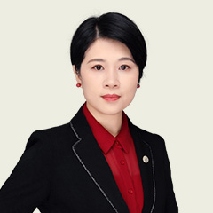 吴华萍婚姻家事团队