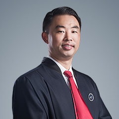 马恩杰