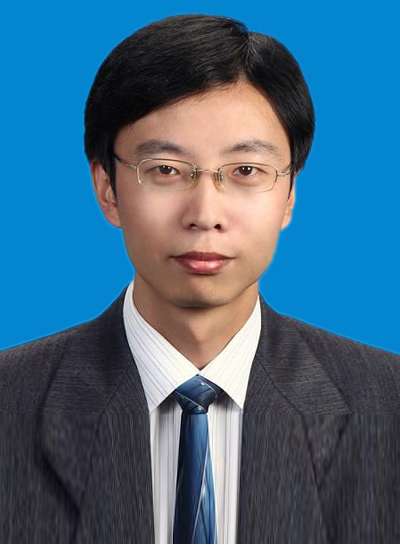 上海律师刘军海