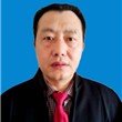 自贡律师-谭国君律师