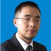 寻衅滋事罪立案追诉标准是怎样的