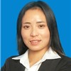 合同在哪些情况下无效