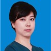 起诉第二次离婚法院会判吗