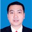 我找主任辞职，他不给辞职单。不让辞职求解