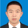 长治律师-王楚聪律师