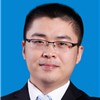 门头沟区律师-张仁藏实习律师