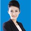 刘金凤律师