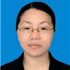 双方离婚后女方户口迁哪里