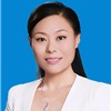 调解离婚有离婚证吗