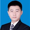 保外就医需要钱吗