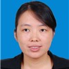 人死债权债务消灭吗
