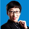 哪些情况下可以可以解除收养关系