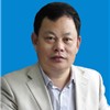 故意杀人未遂会怎么判刑