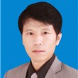 信阳律师-胡建平律师