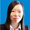 无固定期限劳动合同适用哪些情况