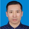 黑河律师-刘英昼律师