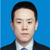 房子做了抵押还能卖吗