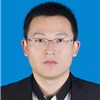 什么是合伙企业