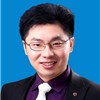 离婚纠纷会调解吗