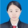 草签合同后可以退房吗