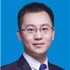 长安区律师-胡云鹏律师