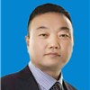结婚后女方户口可以不迁吗