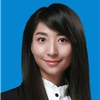 入职签合同注意事项