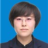 户口迁转成城镇户口后还能迁回吗