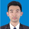 什么是保外就医