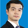 非法行医罪的立案标准