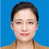 工伤鉴定标准