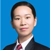 按揭逾期房子能抵押贷款吗