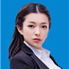 外地社保不转有影响吗