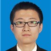 离婚孩子的抚养费多少