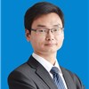房产纠纷法院调解程序