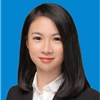 合伙企业怎么退伙
