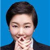 第二次离婚起诉书怎么写