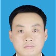 廊坊律师-刘国鑫律师
