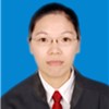 离职后社保怎么转