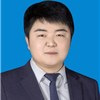 企业并购注意事项
