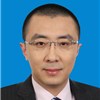 房租到期租客不搬走怎么办