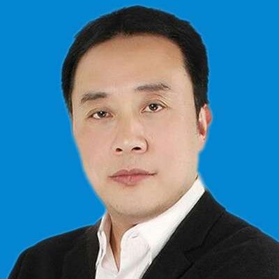 根据2007年9月25日最高人民法院,xx院,公安xx联合