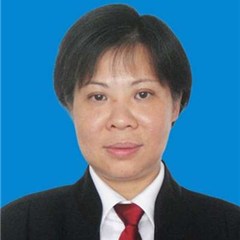 永福县房产纠纷律师-吴晓洪律师