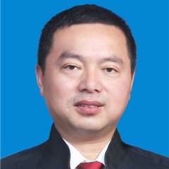 扬州交通事故律师-朱凤翔律师