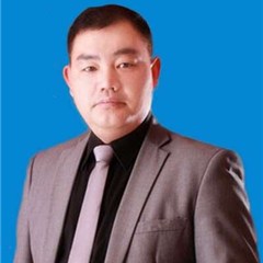 鹤山区刑事辩护律师-张国权律师