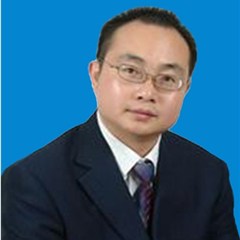惠州刑事辩护律师-邹朝贵律师