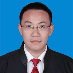 萍乡法律顾问律师-钟毅刚律师
