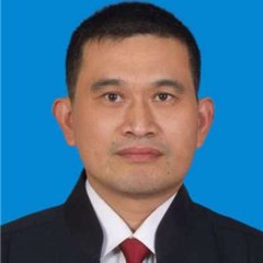 江苏工程建筑律师-潘建国律师