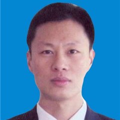 桂林交通事故律师-陈祖权律师