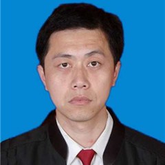 在线法律咨询：律师如何成为您的法律守护者
